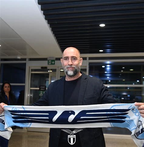 come gioca tudor|Igor Tudor, chi è il nuovo allenatore della Lazio: dalla carriera .